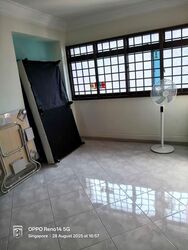 Blk 680 Admiralty Place (Woodlands), HDB 4 Rooms #620031381